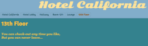 13th_Floor_-_Hotel_California