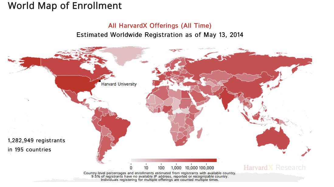World_Map_of_Enrollment___HarvardX