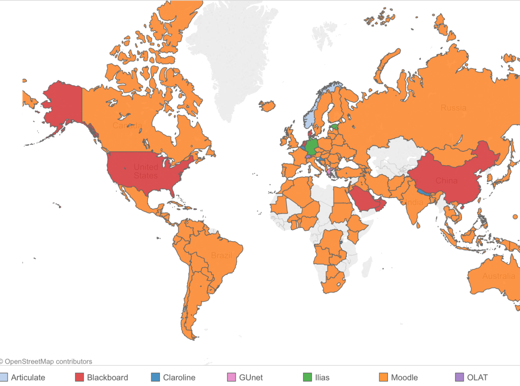World_Map_of_Learning_Management_Systems_08_2013_-_LISTedTECH