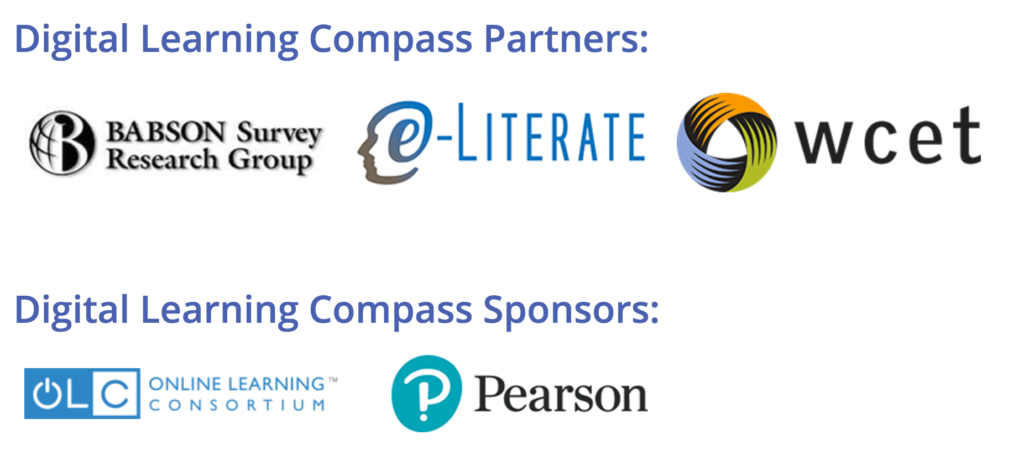 Partners and Sponsors image