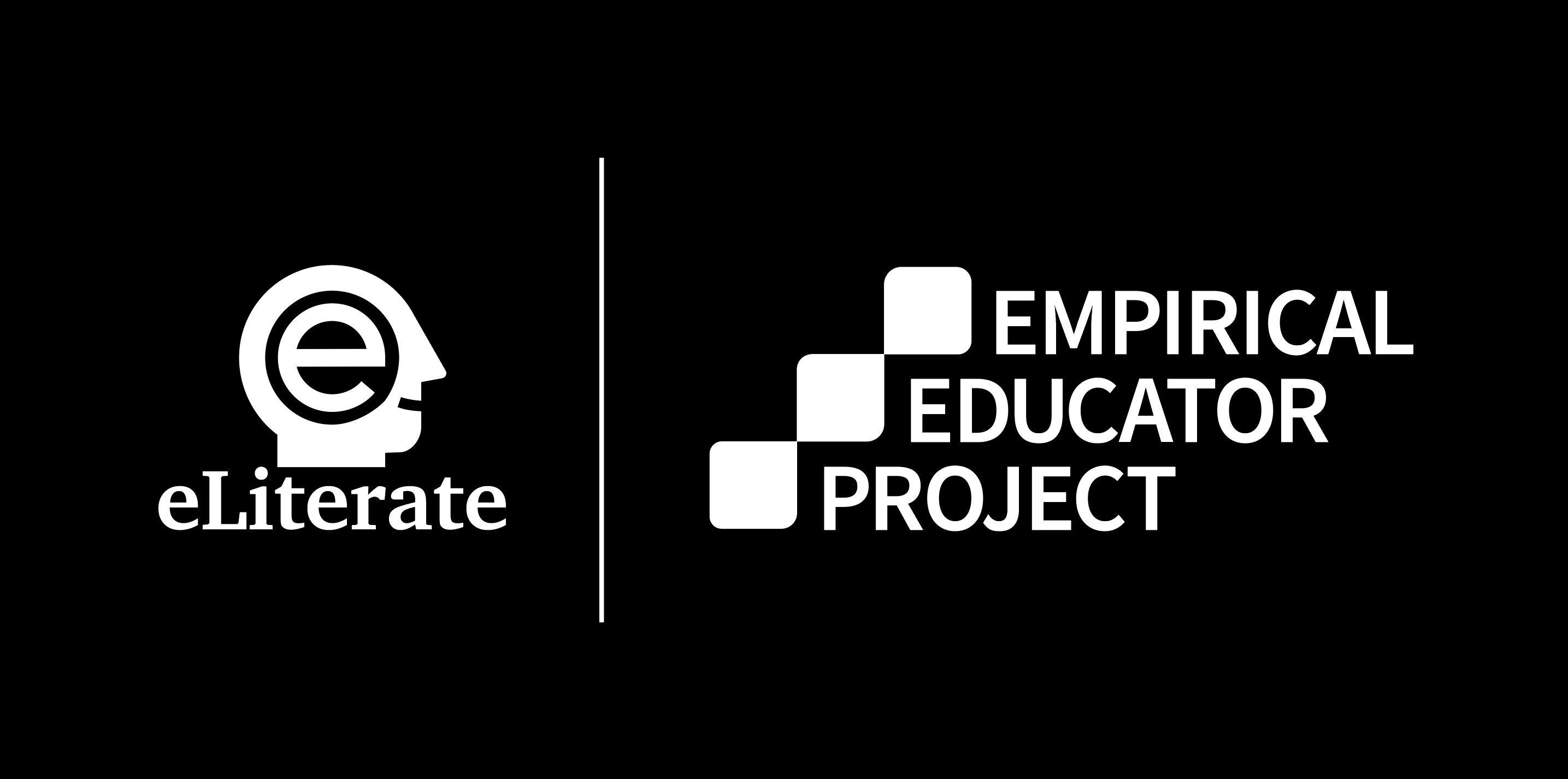 EEP is BACK! Relatedly, Blursday is on Engageli this Week