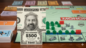 The Missing Pieces of the Skills Economy are the Skills and the Economy